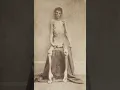 American Civil War prison camps Wikipedia article