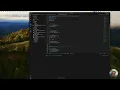 0818 Recursion bad version