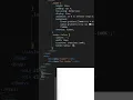 PACMAN Loader in HTML CSS
