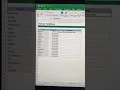 Download Lagu menulis terbilang dari angka di excel(rumus terbilang)