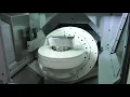 Download Lagu NCMT offer the full machining package