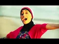 Download Lagu Muaro Binguang - Ted Ramnez \u0026 The Muaros ft Shintara (Official Minangkabau Raggae Music Video)