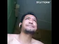 Download Lagu Cintaku hanya untukmu (subtitle batak)
