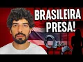 Download Lagu Brasileiros presos na Tailândia: uma história que se repete