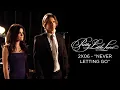 Pretty Little Liars - Jason Defends Aria From Noel