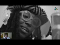 Jackie Hill Perry - First Draft (Official Music Video) "Reaction" SHE IS BACK IN REACH HERE !!!