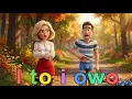 Lagu I to i owo – MRD nowa historia | Official Video  biesiada polska    #mrdtulsky
