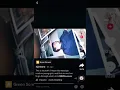 Jimi Ono Exposes Drake Bell