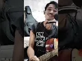Download Lagu Mirip banget iwan fals | UJUNG ASPAL PNDOK GEDE #short #iwanfals #goodvoice