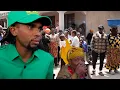 Download Lagu TAHARUKI!! DOGO JANJA ADAIWA KUMPIGA RISASI MWANAFUNZI, POLISI YASEMA ALITAKA KUVAMIWA