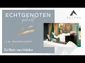 Download Lagu Wedding Event - DJ Bart van Halder: De sleutel tot een knallend trouwfeest!