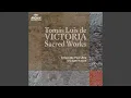 Download Lagu Victoria: Missa Pro victoria a 9: Agnus Dei