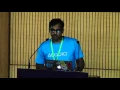 DrupalCon Asia 2016 D8 backbone and underscore