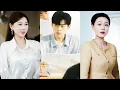 Download Lagu 🔥Bio family favored the illegitimate child. Now I reborn, they're regretting and crying!#cdrama