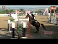 20240316 Kyla Brimacombe Quisto 2
