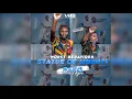 Worst Behaviour-Statue Of Liberty Bang Mixtape