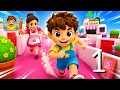 Boy Escape Gameplay Walkthrough Part 1