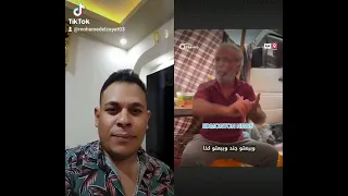 فلسطين في القلب غزة