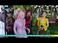 Download Lagu DANGDUT MENDUNG TANPO UDAN ERIKA OCTA FEAT WAHYU (SANGGA BUANA)