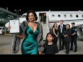 Download Lagu KUBUAT HANCUR LEBUR SUAMI, MERTUA DAN GUNDIKNYA YANG DIAM-DIAM MENIKAH SIRI DI BELAKANGKU!