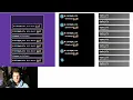 Stream Elements Twitch Sliding Chatbox Coding Master Class