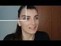 GOLDEN ROSE ΠΡΩΤΕΣ ΕΝΤΥΠΩΣΕΙΣ ||Angie Kariofilli