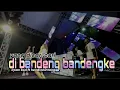 Lagu YANG DI CARI  OJO DI BANDING BANDINGKE  HENDRO BINTANG FT IRPAN BSD JOHAN LIGHTING