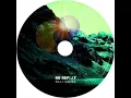 Silly Games (Original Mix)