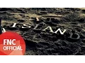 Lagu FTISLAND (FT아일랜드) - Hello Hello M/V
