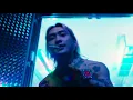 씨잼 (C JAMM) - ㅈ (Error)