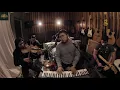 Oks Lang | (c) John Roa | #AgsuntaJamSessions ft. Peds Casilihan