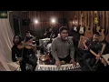 Lagu Oks Lang | (c) John Roa | #AgsuntaJamSessions ft. Peds Casilihan