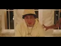 OhGeesy (Shoreline Mafia) - Blame Me [Official Music Video]