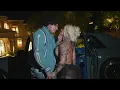Download Lagu OhGeesy (Shoreline Mafia) - Blame Me [Official Music Video]