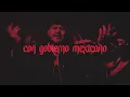Mi Niña - Gabito Ballesteros x Victor Mendivil (Official Lyric Video)