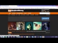 Creating a mesh editing script in the bge