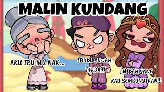 Download Game Pazu Avatar World | Malin Kundang | Backsound Shorts yang Viral Versi Panjang MP3