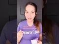 How many times per day should you take an ovulation test