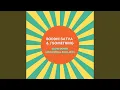 Download Lagu Slow Down (Ancestral Soul Mix)
