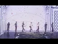 [4k] 260320 "Better Than Gold (지금)" 엔시티드림 단체 직캠 DREAM SHOW 4 : DREAM THE FUTURE FINALE |  Fancam