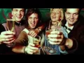 Download Lagu Ace of base - All that she wants  [HQ]