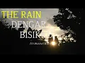Download Lagu The rain - Dengar bisikku + lirik (cover by Firman Aldi) #cover #therain #dengarbisikku #UNPLUGGED