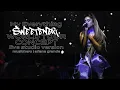 Download Lagu Ariana Grande \u0026 Parr Woods HS Choir - My Everything [with Outro] (Sweetener World Tour Concept)