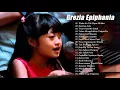 Grezia Epiphania Full Album 2021 - Lagu Rohani Kristen Terbaru 2021 True Worship