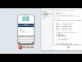 Learn How to Build iOS Apps - Guessing Game Part 1