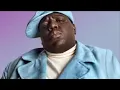 The Notorious Big - Unbelievable (963 Hz)