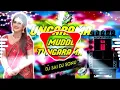 Download Lagu #ungarama muddu tungara Telugu DJ folk song mix 💟💗💗❤️❤️❤️