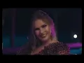 Dokki Ya Mazzika - Ramy Ayach