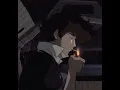 Smino - I deserve (Ft. NOS.) (Slowed + Reverb)