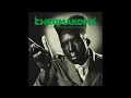 Download Lagu Tyler, The Creator - St. Chroma